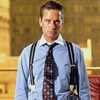 DailyHODL Employee Matt Chambers's profile photo