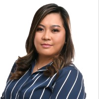 AllBank Employee Lenie Oracio's profile photo