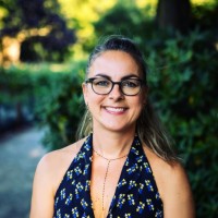 Productsup GmbH Employee Emilie Declercq-Lienard's profile photo