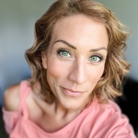 Legacy Retirement Communities Employee Errin Zundel's profile photo