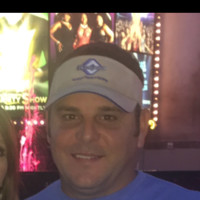 Energy Transfer Employee Bj Hicks's profile photo