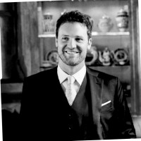 Alessandro Losio Email & Phone Number