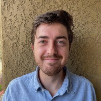 stac labs Employee Davis Manoushagian's profile photo