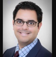 Bryan Husta Email & Phone Number