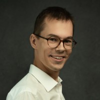 Mateusz Panasiuk Email