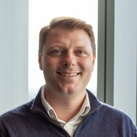 Conor Boyle Email