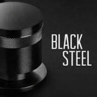 Willie Cheeks Email & Phone Number