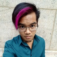 CoolVines Employee Stephen Dava's profile photo