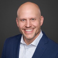 AgWest Farm Credit Employee Brian Ulrich's profile photo