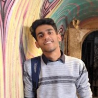 Akhil Jayan Email