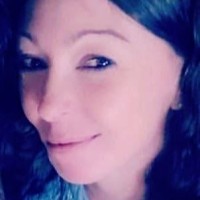 Holly Chevalier Email & Phone Number