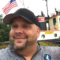 Beef 'O' Brady's Employee Bradley Dethmers's profile photo