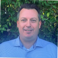 Oakmont Senior Living Employee Tim Chism's profile photo