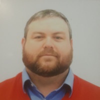 Lifespan Health Employee M. Wilson's profile photo