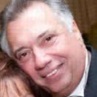 Reliable Power Alternatives Corp Employee Andrew Manger's profile photo