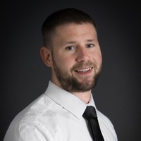 Bravo Utilities, LLC Employee Dan Braddock's profile photo