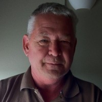 Mark Goodwin Email & Phone Number