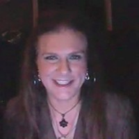 TTG Employee Victoria Carson's profile photo