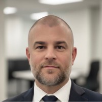 Paperless Innovations, Inc. Employee Kyle Curren's profile photo