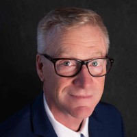 Dominion Title & Exchange Services LLC Employee Bob Finley's profile photo