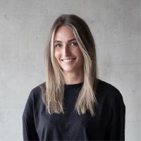 Eva Fischer Email