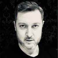 FDM Group Employee Paul Ames's profile photo