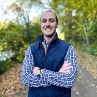 Mark Dvorak Email & Phone Number