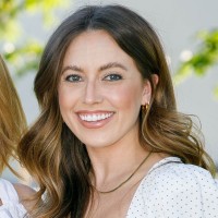 RecovryAI Employee Hannah Graff's profile photo