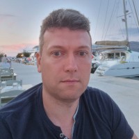 Andrei Radu Email