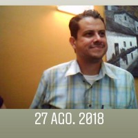 Enee Employee Rafael Antonio Cruz Mixco's profile photo