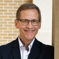 RCMA Employee Joe Turner's profile photo