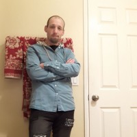 Dave Johnsen Email & Phone Number