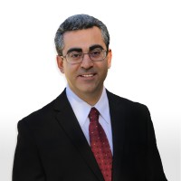 Qualmax, Inc. . Employee Behrouz Sadrabadi's profile photo
