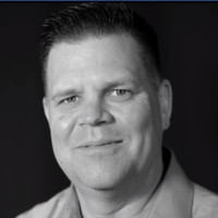 Craig Kessler Email & Phone Number
