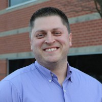 Jeremy Wolfe
