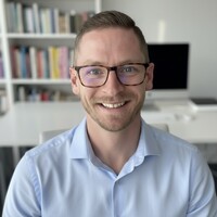 ViVeTech Nyrt. Employee István Miklosik's profile photo