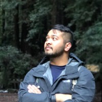 Shur Singh Email & Phone Number