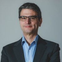 DAI Employee Patrick Henry's profile photo