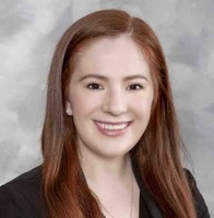 Megan Knight Email & Phone Number