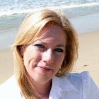 Spirit Real Estate Group, LLC Employee Janet Clement's profile photo
