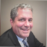 LS Contracting Group Employee Thomas Laird's profile photo