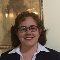 The American Board of Pathology (ABPath) Employee Gabriela Lago's profile photo