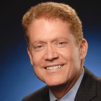 DirectedVision, LLC Employee Thomas Love's profile photo