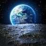 Novus Constructions Employee Gavin Gandhi's profile photo