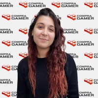 Compra Gamer Employee Margarita Santos's profile photo