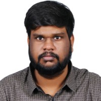 David S's profile photo