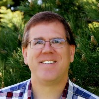 Jim Goudy Email & Phone Number
