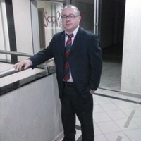 Mauro Santos Email