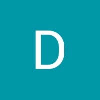 David Reiten Email