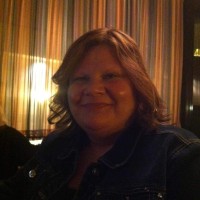 Allscripts Employee Jennifer Velting's profile photo